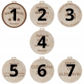 MEDAL-ROZNE-WZORY-PODZIEKOWANIE-DZIEN-NAUCZYCIELA-ZAKONCZENIE-ROKU-SPORT-Marka-inna.jpg