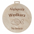 MEDAL-ROZNE-WZORY-PODZIEKOWANIE-DZIEN-NAUCZYCIELA-ZAKONCZENIE-ROKU-SPORT-Rodzaj-gadzetu-statuetka.jpg