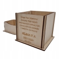 PREZENT-DZIEN-NAUCZYCIELA-ORGANIZER-NA-BIURKO-PERSONALIZOWANY-GRAWER-Kod-producenta-P0112.jpg