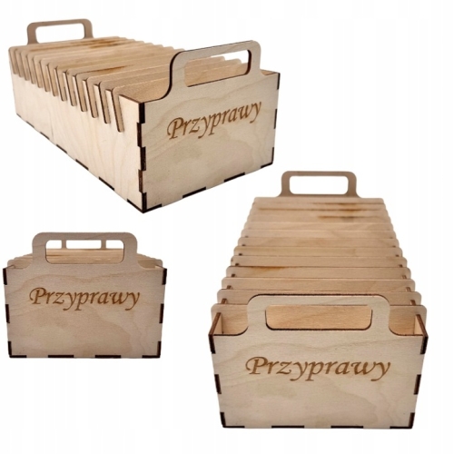ORGANIZER-NA-TOREBKI-Z-PRZYPRAWAMI-POJEMNIK-KUCHENNY-Z-PRZEGRODAMI-NA-ZIOLA.jpg