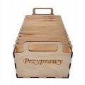 ORGANIZER-NA-TOREBKI-Z-PRZYPRAWAMI-POJEMNIK-KUCHENNY-Z-PRZEGRODAMI-NA-ZIOLA-Rodzaj-na-przyprawy.jpg