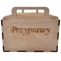 ORGANIZER-NA-TOREBKI-Z-PRZYPRAWAMI-POJEMNIK-KUCHENNY-Z-PRZEGRODAMI-NA-ZIOLA-Stan-opakowania-oryginalne.jpg