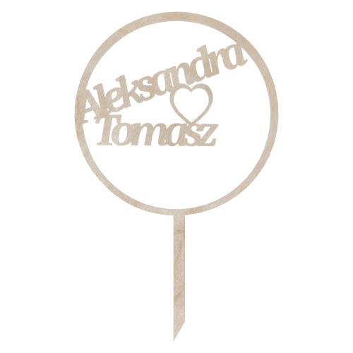 P0061.png