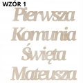 PIERWSZA-KOMUNIA-SWIETA-NAPIS-PERSONALIZOWANY-Z-IMIENIEM-PAMIATKA-PREZENT.jpg