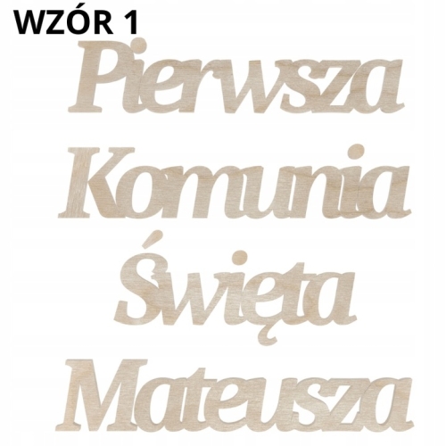 PIERWSZA-KOMUNIA-SWIETA-NAPIS-PERSONALIZOWANY-Z-IMIENIEM-PAMIATKA-PREZENT.jpg