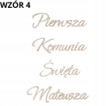 PIERWSZA-KOMUNIA-SWIETA-NAPIS-PERSONALIZOWANY-Z-IMIENIEM-PAMIATKA-PREZENT-Rodzaj-komunia.jpg