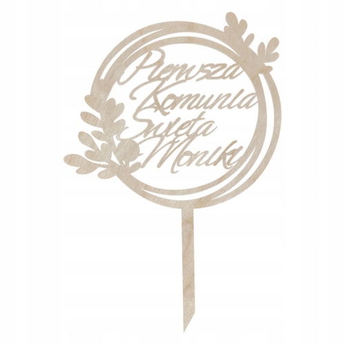 TOPPER-NA-TORT-PIERWSZA-KOMUNIA-SWIETA-KWIATY-TOPER-IMIE-DOWOLNY-NAPIS.jpg