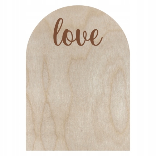 RAMKA-NA-ZDJECIE-RAMA-PAMIATKA-PREZENT-UPOMINEK-PERSONALIZOWANY-NAPIS.jpg