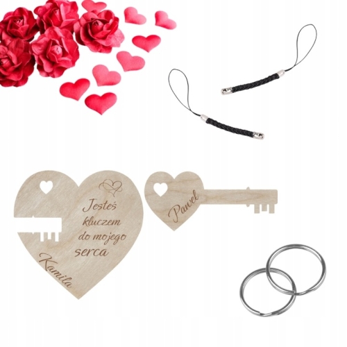 BRELOK-DLA-PAR-WALENTYNKI-PERSONALIZOWANY-DZIEN-KOBIET-CHLOPAKA-SERCE-KLUCZ.jpg