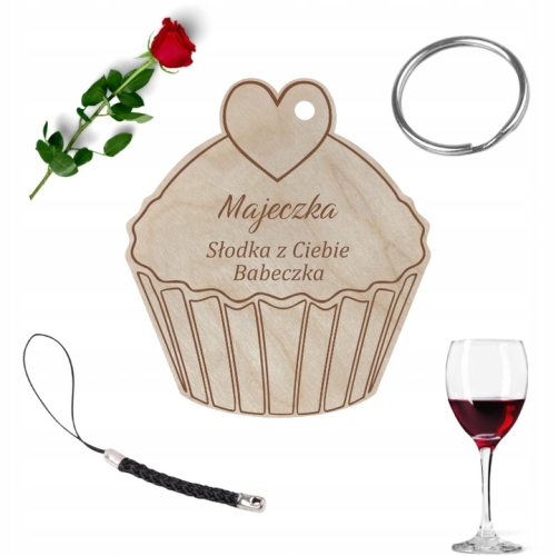 BRELOK-WALENTYNKI-DZIEN-KOBIET-PERSONALIZOWANY-BABECZKA-Z-SERCEM-SLODKA.jpg