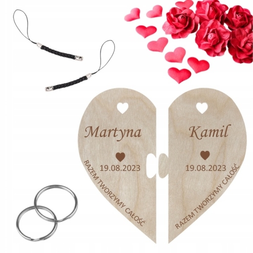 BRELOK-DLA-PAR-WALENTYNKI-PERSONALIZOWANY-DZIEN-KOBIET-CHLOPAKA-SERCE.jpg