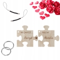 BRELOK-DLA-PAR-WALENTYNKI-PERSONALIZOWANY-DZIEN-KOBIET-CHLOPAKA-PUZZLE.jpg