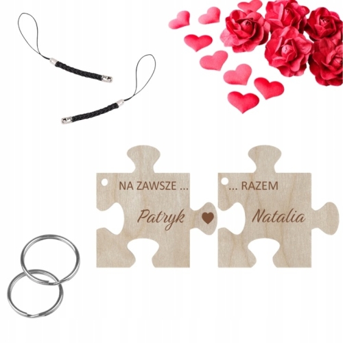 BRELOK-DLA-PAR-WALENTYNKI-PERSONALIZOWANY-DZIEN-KOBIET-CHLOPAKA-PUZZLE.jpg