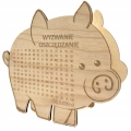 SKARBONKA-WYKRESLANKA-SWINKA-SKARBONKI-WYKRESLANA-PERSONALIZOWANA-DREWNIANA-Kod-producenta-D0005.jpg