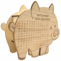 SKARBONKA-WYKRESLANKA-SWINKA-SKARBONKI-WYKRESLANA-PERSONALIZOWANA-DREWNIANA-Marka-inna.jpg