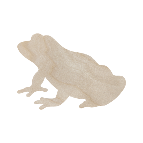 S1641.png