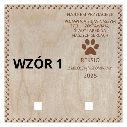 RAMKA-NA-ZDJECIE-I-OBROZE-RAMA-PAMIATKA-PERSONALIZOWANY-NAPIS-PIES-PUPIL.jpg