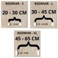 RAMKA-NA-ZDJECIE-I-OBROZE-RAMA-PAMIATKA-PERSONALIZOWANY-NAPIS-PIES-PUPIL-Material-drewno.jpg