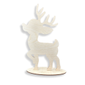 1(31).png