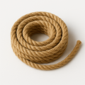 20b8c980-7771-4f43-adcd-c4562066936b.png