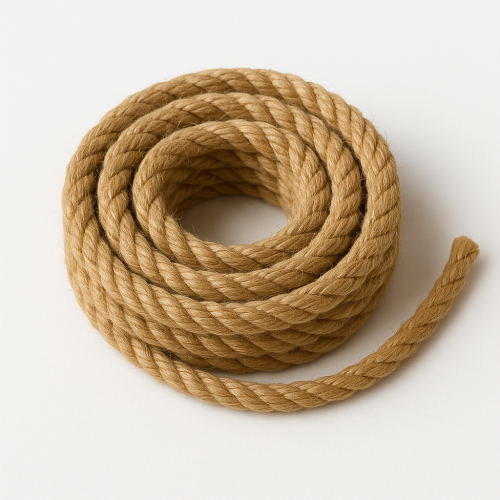 20b8c980-7771-4f43-adcd-c4562066936b.png