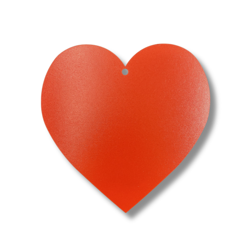 f735dd808fed919075f7510ccc9324fc.png