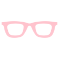 6ddc02ab0188319de1f503a6eb5e31a0.png