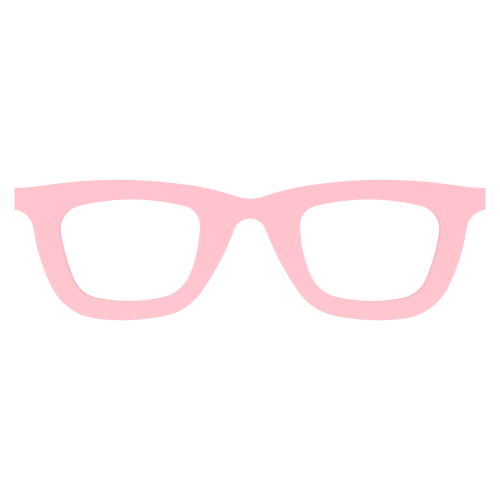 6ddc02ab0188319de1f503a6eb5e31a0.png