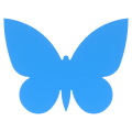 95603d6304535c5c377f170bbd2213ac.png