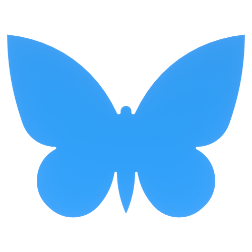 95603d6304535c5c377f170bbd2213ac.png