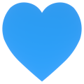 440cf9e2aa682758bdb1ed0fdf35f23d.png