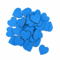 21957e55ea1e3afe70475c306c42f7d0.png