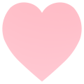 1b50333962597177b374da95422c1cbb.png