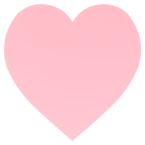 1b50333962597177b374da95422c1cbb.png