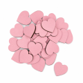 6015b3dc68d89d86d701afb19acfdf03.png