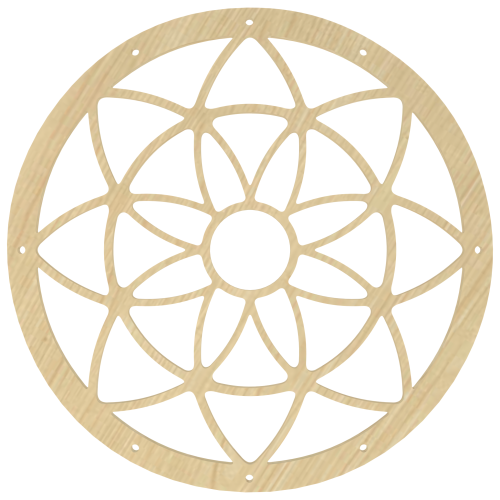 6120dcb03c86b920fa9e3869f4fc86ca.png