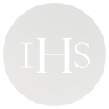 6a2713709bba2f7f16735db5fdfe9c19.png