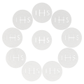 b9ce5a263fb9711aebf90591c62912c1.png