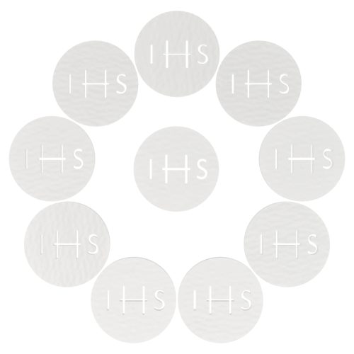 b9ce5a263fb9711aebf90591c62912c1.png