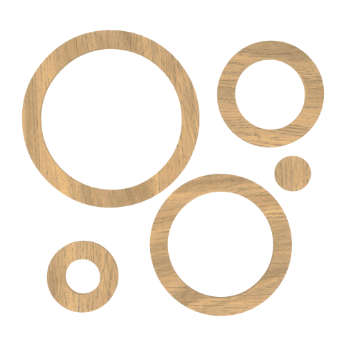 aa3badf86d82c14def962b461cb43c28.png
