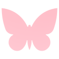798cc244052fe1fbf88f367d70821d62.png