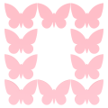 6dbe4661812d1d07b306fec87c7cfa67.png