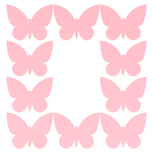 6dbe4661812d1d07b306fec87c7cfa67.png