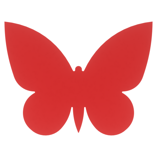 9bfb034b9b7d8bcfc3598b40ee583de5.png