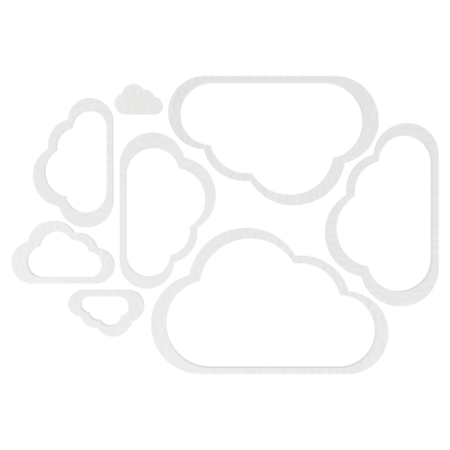 100c514615053bb1eaecaf671f631ced.png