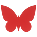 a061d74955a78b28d683dfe4477eb52a.png
