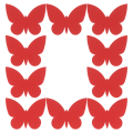 0ca06afde2437555c5316f19df9981ec.png