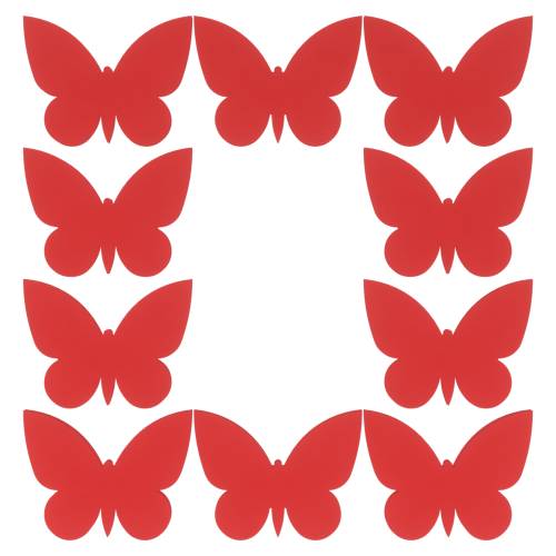 0ca06afde2437555c5316f19df9981ec.png