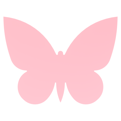 716f00a6f7160a332582660fd04f019b.png