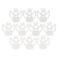 4fc44305b1750852fce10f50ce0bd852.png